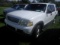 11-12142 (Cars-SUV 4D)  Seller:Private/Dealer 2003 FORD EXPLORER