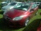 11-12138 (Cars-Sedan 4D)  Seller:Private/Dealer 2014 FORD FOCUS