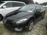 11-07144 (Cars-Sedan 4D)  Seller:Private/Dealer 2011 MAZD 6