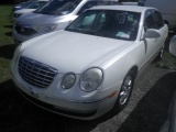 11-07148 (Cars-Sedan 4D)  Seller:Private/Dealer 2007 KIA AMANTI