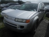 11-07124 (Cars-SUV 4D)  Seller:Private/Dealer 2004 STRN VUE