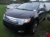 11-11140 (Cars-SUV 4D)  Seller:Private/Dealer 2010 FORD EDGE