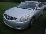 11-11145 (Cars-Sedan 4D)  Seller:Private/Dealer 2010 NISS ALTIMA