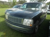 11-11149 (Cars-SUV 4D)  Seller:Private/Dealer 2000 CHEV SUBURBAN