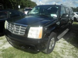 11-11247 (Cars-SUV 4D)  Seller:Private/Dealer 2006 CADI ESCALADE