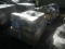 12-04172 (Equip.-Automotive)  Seller: Gov/Orange County Sheriffs Office (3) PALLETS OF ASSORTED AUTO