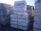 12-04140 (Equip.-Misc.)  Seller:Private/Dealer (4)PALLETS OF ASSORTED MILITARY CASES