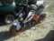 12-02202 (Cars-Motorcycle)  Seller: Gov/Orange County Sheriffs Office 2018 KTM 1290R