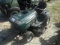12-02218 (Equip.-Mower)  Seller:Private/Dealer CRAFTSMAN 42 INCH RIDING LAWN MOWER