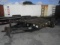 12-03524 (Trailers-Utility flatbed)  Seller:Private/Dealer 2004 MILL TAGALONG