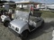 12-02546 (Equip.-Cart)  Seller:Private/Dealer YAMAHA SIDE BY SIDE ELECTRIC GOLF CART