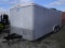 12-03534 (Trailers-Utility enclosed)  Seller:Private/Dealer 2005 CARG TAGALONG