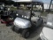 12-02560 (Equip.-Cart)  Seller:Private/Dealer EZ GO FREEDOM SIDE BY SIDE ELECTRIC GOLF