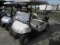 12-02558 (Equip.-Cart)  Seller:Private/Dealer EZ GO FREEDOM 4XL SIDE BY SIDE ELECTRIC