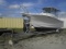 12-03540 (Vessels-Side console)  Seller:Private/Dealer 1997 BYQ OUTBOARD