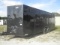 12-03546 (Trailers-Utility enclosed)  Seller:Private/Dealer 2019 DIMN TAGALONG