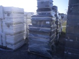 12-04134 (Equip.-Misc.)  Seller:Private/Dealer (4)PALLETS OF ASSORTED MILITARY CASES