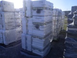 12-04136 (Equip.-Misc.)  Seller:Private/Dealer (4)PALLETS OF ASSORTED MILITARY CASES