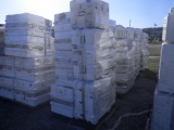 12-04138 (Equip.-Misc.)  Seller:Private/Dealer (4)PALLETS OF ASSORTED MILITARY CASES