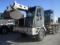 1-01550 (Equip.-Excavator)  Seller: Gov/Pinellas County BOCC 2009 GRAD XL4100