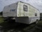 1-03112 (Trailers-Campers)  Seller:Private/Dealer 1994 FLEE TERRY