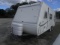 1-03152 (Trailers-Campers)  Seller:Private/Dealer 2000 AERO TAGALONG
