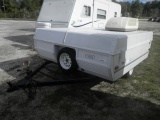 1-03150 (Trailers-Campers)  Seller:Private/Dealer 1997 COLE TAOS