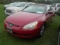 1-07130 (Cars-Coupe 2D)  Seller:Private/Dealer 2003 HOND ACCORD