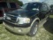 1-11220 (Cars-SUV 4D)  Seller:Private/Dealer 2007 FORD EXPEDTION