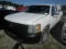 1-07123 (Trucks-Pickup 4D)  Seller:Private/Dealer 2011 CHEV 1500