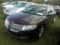 1-11113 (Cars-Sedan 4D)  Seller:Private/Dealer 2012 LINC MKZ