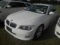 1-11241 (Cars-Coupe 2D)  Seller:Private/Dealer 2011 BMW 328I