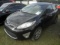 1-11240 (Cars-Sedan 4D)  Seller:Private/Dealer 2011 FORD FIESTA
