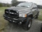 1-07145 (Trucks-Pickup 4D)  Seller:Private/Dealer 2003 DODG 1500