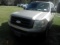 1-07156 (Cars-SUV 4D)  Seller:Private/Dealer 2007 FORD EXPEDITIO