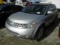 1-07243 (Cars-SUV 4D)  Seller:Private/Dealer 2007 NISS MURANO