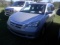 1-11144 (Cars-Van 4D)  Seller:Private/Dealer 2005 HOND ODYSSEY