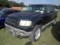 1-11233 (Cars-SUV 4D)  Seller:Private/Dealer 2003 FORD EXPLORER