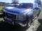 1-11131 (Trucks-Pickup 4D)  Seller:Private/Dealer 2007 GMC 1500