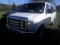 1-11145 (Cars-Van 3D)  Seller:Private/Dealer 2009 FORD E350