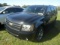 1-11213 (Cars-SUV 4D)  Seller:Private/Dealer 2011 CHEV TAHOE