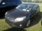 1-11212 (Cars-Sedan 4D)  Seller:Private/Dealer 2012 FORD FOCUS