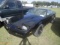 1-11230 (Cars-Coupe 2D)  Seller:Private/Dealer 1987 PONT FIREBIRD