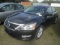 1-11237 (Cars-Sedan 4D)  Seller:Private/Dealer 2013 NISS ALTIMA