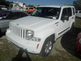 1-07126 (Cars-SUV 4D)  Seller:Private/Dealer 2012 JEEP LIBERTY
