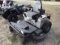 7-02168 (Equip.-Mower)  Seller: Gov-City of Bradenton DIXIE CHOPPER CLASSIC 2761