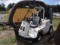 7-01178 (Equip.-Sweeper)  Seller: Gov-City of Bradenton TENNANT ATLV 4300 RIDING