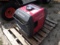 7-02218 (Equip.-Generator)  Seller:Private/Dealer HONDA EU3000IS 3000 WATT GAS G