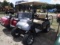 7-02234 (Equip.-Cart)  Seller:Private/Dealer EZ GO TXT48 SIDE BY SIDE GOLF CART