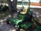 7-02514 (Equip.-Mower)  Seller: Gov-Pinellas County BOCC JOHN DEERE Z997R 72 INC